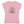 Laden Sie das Bild in den Galerie-Viewer, Erntefieber | Damen T-Shirt