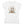 Laden Sie das Bild in den Galerie-Viewer, Erntefieber | Damen T-Shirt