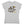 Laden Sie das Bild in den Galerie-Viewer, Explore | Damen T-Shirt