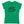 Laden Sie das Bild in den Galerie-Viewer, Explore | Damen T-Shirt