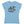 Laden Sie das Bild in den Galerie-Viewer, Explore | Damen T-Shirt
