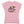 Laden Sie das Bild in den Galerie-Viewer, Explore | Damen T-Shirt