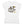 Laden Sie das Bild in den Galerie-Viewer, Explore | Damen T-Shirt