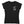 Laden Sie das Bild in den Galerie-Viewer, Girlpower | Damen T-Shirt