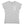 Laden Sie das Bild in den Galerie-Viewer, Girlpower | Damen T-Shirt