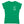 Laden Sie das Bild in den Galerie-Viewer, Girlpower | Damen T-Shirt
