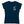 Laden Sie das Bild in den Galerie-Viewer, Girlpower | Damen T-Shirt