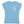 Laden Sie das Bild in den Galerie-Viewer, Girlpower | Damen T-Shirt