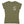 Laden Sie das Bild in den Galerie-Viewer, Girlpower | Damen T-Shirt