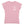 Laden Sie das Bild in den Galerie-Viewer, Girlpower | Damen T-Shirt