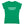 Laden Sie das Bild in den Galerie-Viewer, Hackedicht | Damen T-Shirt