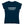 Laden Sie das Bild in den Galerie-Viewer, Hackedicht | Damen T-Shirt