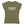 Laden Sie das Bild in den Galerie-Viewer, Hackedicht | Damen T-Shirt