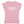 Laden Sie das Bild in den Galerie-Viewer, Hackedicht | Damen T-Shirt