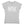 Laden Sie das Bild in den Galerie-Viewer, Ich arbeite in Hektar | Damen T-Shirt