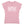 Laden Sie das Bild in den Galerie-Viewer, Ich arbeite in Hektar | Damen T-Shirt