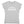 Laden Sie das Bild in den Galerie-Viewer, Hoch den Pegel | Damen T-Shirt