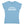 Laden Sie das Bild in den Galerie-Viewer, Hoch den Pegel | Damen T-Shirt