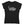 Laden Sie das Bild in den Galerie-Viewer, Hopfnung | Damen T-Shirt