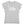 Laden Sie das Bild in den Galerie-Viewer, Hopfnung | Damen T-Shirt