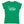 Laden Sie das Bild in den Galerie-Viewer, Hopfnung | Damen T-Shirt