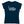 Laden Sie das Bild in den Galerie-Viewer, Hopfnung | Damen T-Shirt