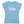 Laden Sie das Bild in den Galerie-Viewer, Hopfnung | Damen T-Shirt