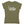 Laden Sie das Bild in den Galerie-Viewer, Hopfnung | Damen T-Shirt