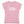 Laden Sie das Bild in den Galerie-Viewer, Hopfnung | Damen T-Shirt