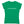 Laden Sie das Bild in den Galerie-Viewer, Im Herzen Dorfkind | Damen T-Shirt
