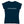 Laden Sie das Bild in den Galerie-Viewer, Im Herzen Dorfkind | Damen T-Shirt