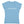 Laden Sie das Bild in den Galerie-Viewer, Im Herzen Dorfkind | Damen T-Shirt