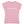 Laden Sie das Bild in den Galerie-Viewer, Im Herzen Dorfkind | Damen T-Shirt