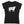 Laden Sie das Bild in den Galerie-Viewer, Laber nicht | Damen T-Shirt