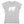 Laden Sie das Bild in den Galerie-Viewer, Laber nicht | Damen T-Shirt