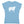 Laden Sie das Bild in den Galerie-Viewer, Laber nicht | Damen T-Shirt