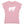 Laden Sie das Bild in den Galerie-Viewer, Laber nicht | Damen T-Shirt