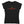 Laden Sie das Bild in den Galerie-Viewer, Landliebe | Damen T-Shirt