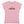 Laden Sie das Bild in den Galerie-Viewer, Landliebe | Damen T-Shirt
