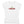 Laden Sie das Bild in den Galerie-Viewer, Landliebe | Damen T-Shirt