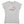 Laden Sie das Bild in den Galerie-Viewer, Landmädel immer & ewig | Damen T-Shirt