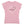 Laden Sie das Bild in den Galerie-Viewer, Landmädel immer & ewig | Damen T-Shirt