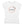 Laden Sie das Bild in den Galerie-Viewer, Landmädel immer & ewig | Damen T-Shirt