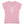 Laden Sie das Bild in den Galerie-Viewer, Lieber Kühe | Damen T-Shirt