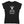 Laden Sie das Bild in den Galerie-Viewer, Loch im Zaun | Damen T-Shirt