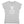 Laden Sie das Bild in den Galerie-Viewer, Loch im Zaun | Damen T-Shirt