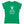 Laden Sie das Bild in den Galerie-Viewer, Loch im Zaun | Damen T-Shirt