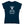 Laden Sie das Bild in den Galerie-Viewer, Loch im Zaun | Damen T-Shirt