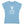 Laden Sie das Bild in den Galerie-Viewer, Loch im Zaun | Damen T-Shirt