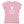 Laden Sie das Bild in den Galerie-Viewer, Loch im Zaun | Damen T-Shirt